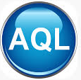 Acceptable Quality Level (AQL)
