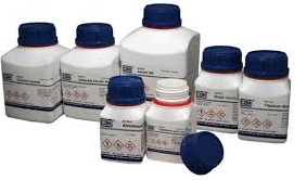 Laboratory Reagents-Chemicals