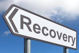 non-recoverable recovery