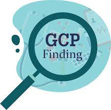 Good Clinical Practices (GCP)